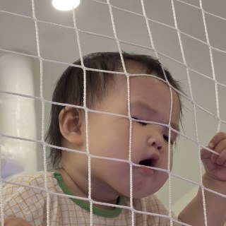 KakaoTalk_20260704_174941307_29.jpg