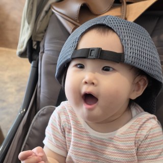 KakaoTalk_20260712_174521807_02.jpg
