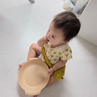KakaoTalk_20260706_221806472_08.jpg