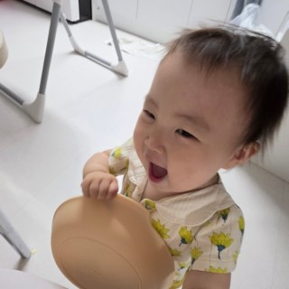 KakaoTalk_20260706_221806472_06.jpg