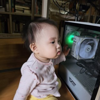 20260425_144916.jpg
