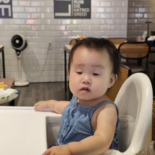 20260718_131043.jpg
