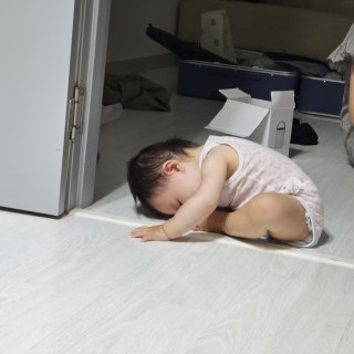20260717_220630.jpg
