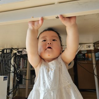 20260802_164649.jpg