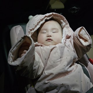 20251127_212823.jpg