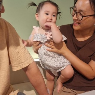 KakaoTalk_20260903_210838684_01