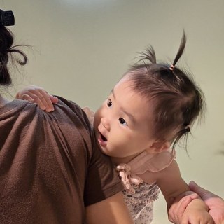 KakaoTalk_20260903_210848082_02