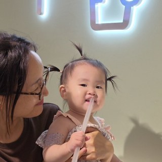 KakaoTalk_20260903_210848082_05