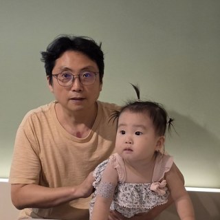 KakaoTalk_20260903_210848082_09