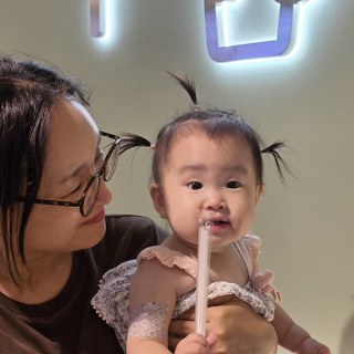 KakaoTalk_20260903_210848082_07