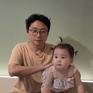 KakaoTalk_20260903_210848082_08