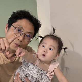 KakaoTalk_20260903_210848082_14