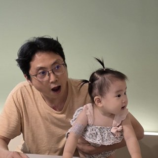 KakaoTalk_20260903_210848082_10