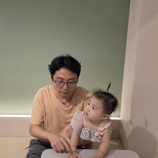 KakaoTalk_20260903_210848082_13