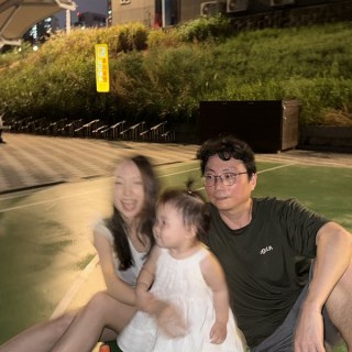 KakaoTalk_20260830_150730615_02