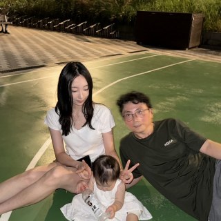 KakaoTalk_20260830_150622442_01