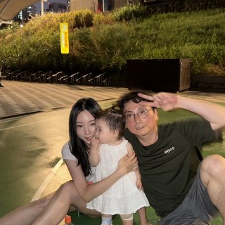 KakaoTalk_20260830_150622442