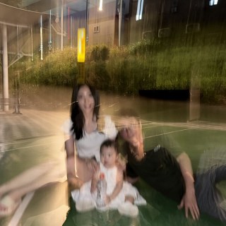 KakaoTalk_20260830_150730615_01