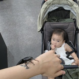 KakaoTalk_20260815_132508229_01
