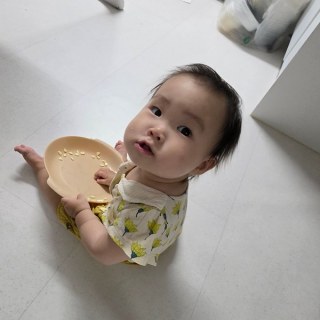 KakaoTalk_20260706_221806472_04