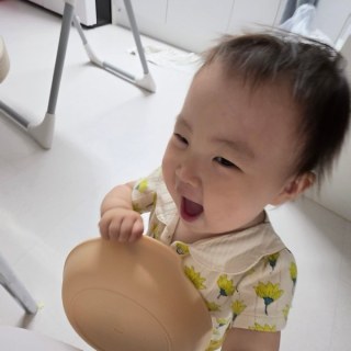 KakaoTalk_20260706_221806472_06