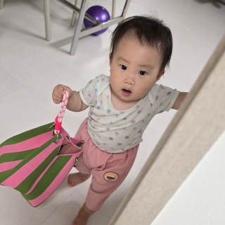 KakaoTalk_20260704_225351090_02 (1)