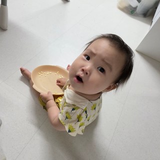 KakaoTalk_20260706_221806472_05