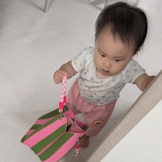 KakaoTalk_20260704_225351090_03 (1)