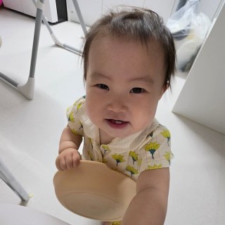 KakaoTalk_20260706_221806472_07