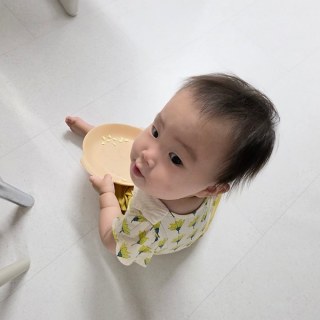 KakaoTalk_20260706_221806472_01