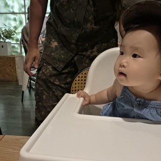 KakaoTalk_20260718_122551010_09