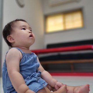 KakaoTalk_20260718_105541432
