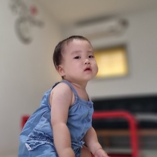 KakaoTalk_20260718_105541432_04