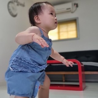 KakaoTalk_20260718_105541432_05