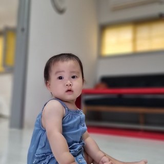 KakaoTalk_20260718_105541432_01