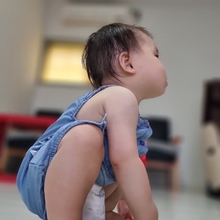 KakaoTalk_20260718_105541432_02