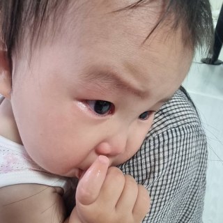 KakaoTalk_20260718_092512674_04