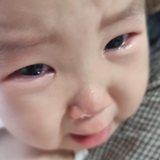 KakaoTalk_20260718_092512674_01
