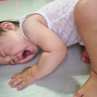 KakaoTalk_20260718_092512674