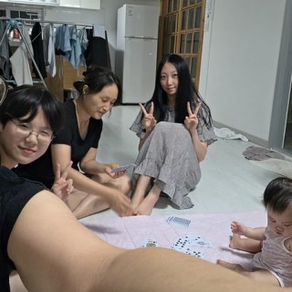 KakaoTalk_20260718_122551010_04