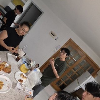 KakaoTalk_20260718_122551010_07