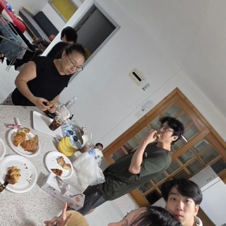 KakaoTalk_20260718_122551010_08