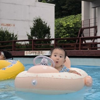 KakaoTalk_20260717_205748973_21