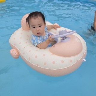 KakaoTalk_20260717_205748973_23