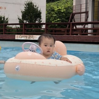 KakaoTalk_20260717_205748973_20