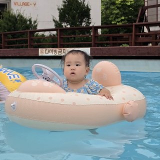 KakaoTalk_20260717_205748973_18