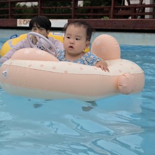 KakaoTalk_20260717_205748973_17