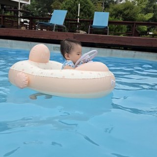 KakaoTalk_20260717_205748973_14