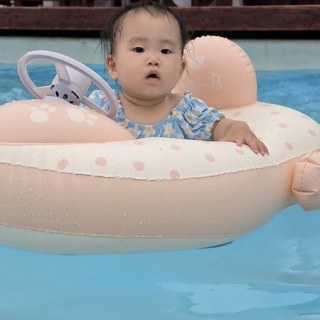 KakaoTalk_20260717_205748973_15