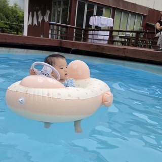 KakaoTalk_20260717_205748973_11